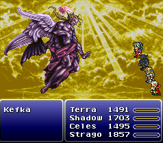 File:Angelkefka.png