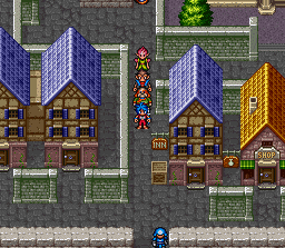 File:BOF2 town.png