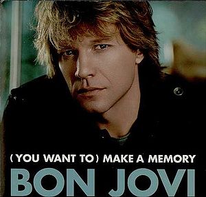 File:BONJOVIMAKEAMEMORYALBUMCOVERLOGO.JPG