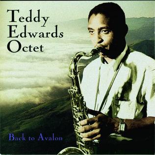 File:Back to Avalon (Teddy Edwards album).jpg