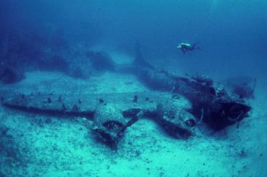 File:Blackjack B-17.jpg