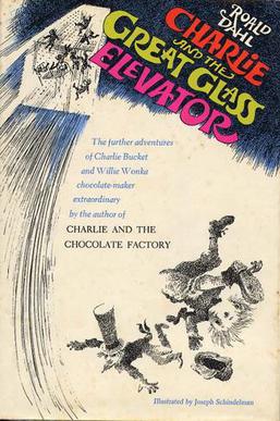 File:CharlieGlassCover1972.jpg