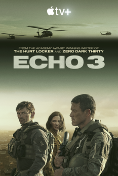File:Echo 3 TV poster.png