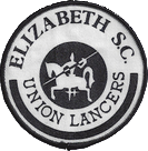 File:Elizabeth S.C. Logo.png