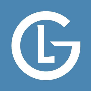 File:Gael Linn.png