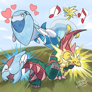 File:Galar Fossil Pokemon.jpg