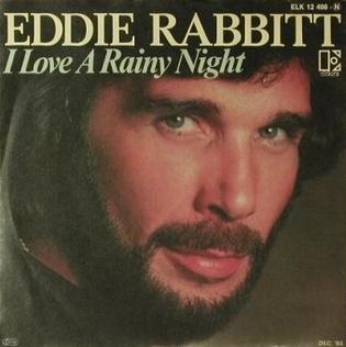 File:I Love a Rainy Night - Eddie Rabbitt.jpg