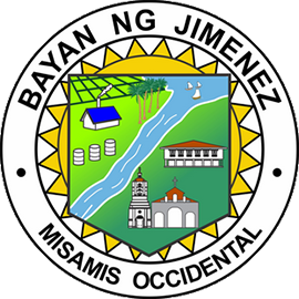 File:Jimenez Misamis Occidental.png