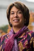 File:Laura tyson berkeleyhaas.jpg