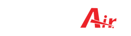 File:Logo - Timbis Air - 2020-02.png