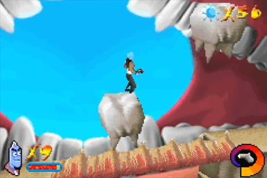 File:OzzyDrixGameplay.png