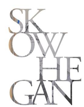 File:Skowhegan School of Art Logo.jpg