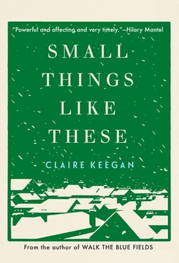 File:Small Things Like These.jpeg