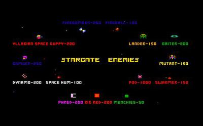 File:Stargate-enemies.jpg
