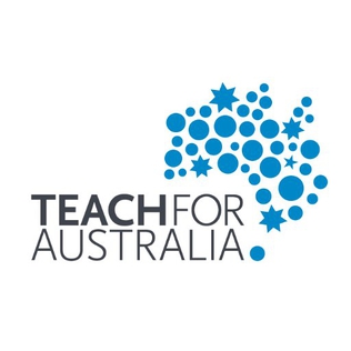 File:Teach For Australia logo.jpg