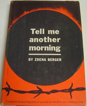 File:Tell Me Another Morning.jpg