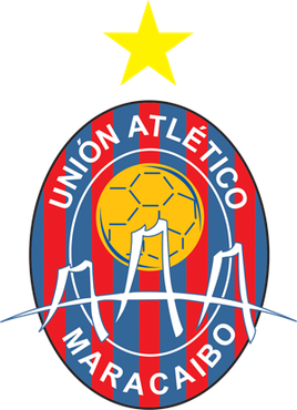 File:UA Maracaibo.png