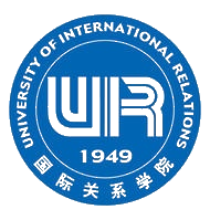 File:University of International Relations logo.png