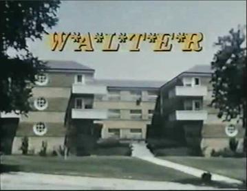 File:W*A*L*T*E*R title card.jpg