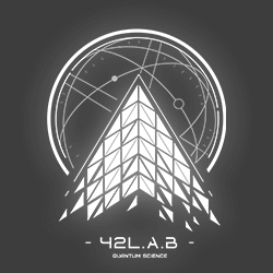 File:42 Lab Logo Grey BackGround-Project Neural Cloud.jpg
