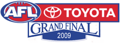 File:AFL Grand Final 2009.png