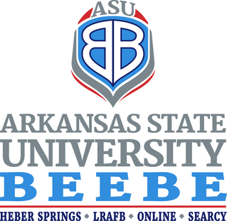 File:ASU-Beebe Official Logo.png