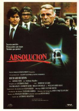 File:Absolution(1978 film).jpg