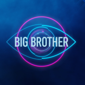 File:BBAU2020Logo.jpg