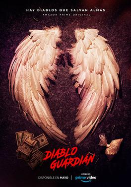File:Diablo Guardián.jpg