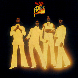 File:Flamelp.jpg