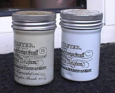 File:Ftsnuff.jpg