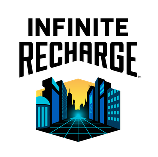 File:Infinite Recharge Logo.png