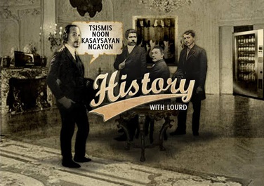 File:Lourd History.jpeg