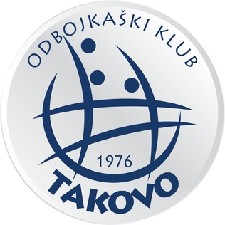 File:OK Takovo.jpg