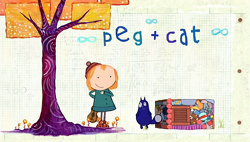 File:Peg+Cat Intertitle.png
