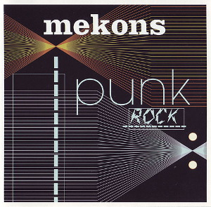 File:Punk Rock (album).jpg