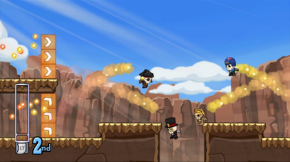 File:Raskulls gameplay.png