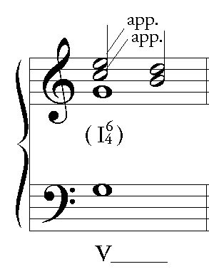 File:Second inversion piston ex 189.png