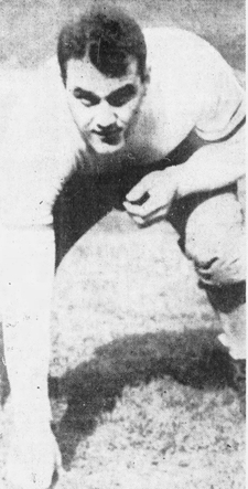 File:Tony Matisi.jpg