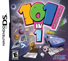 File:101explosive.jpg