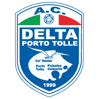 File:A.C. Delta Calcio Rovigo.png