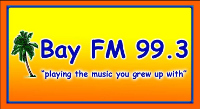 File:BAYFM993LOGO.jpg