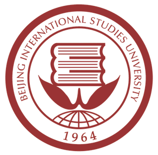 File:Beijing International Studies University symbol.png