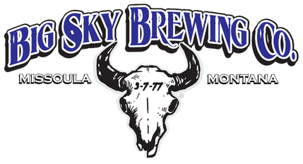 File:Big Sky Brewing Company logo.png