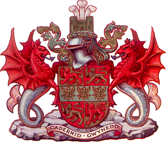File:Caerns arms.png