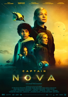 File:Captain nova.jpg