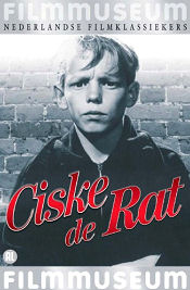 File:Ciske de rat.jpg