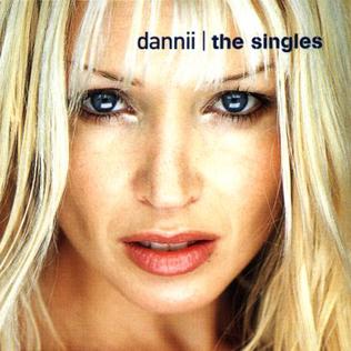 File:Danniigreatesthits.jpg