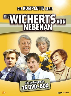 File:Die Wicherts von nebenan.jpg