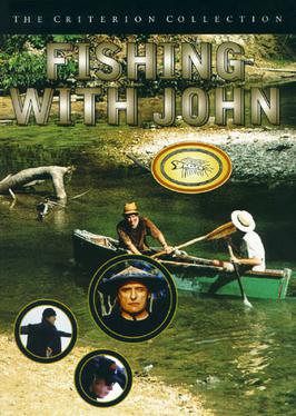 File:Fishing with John.jpg